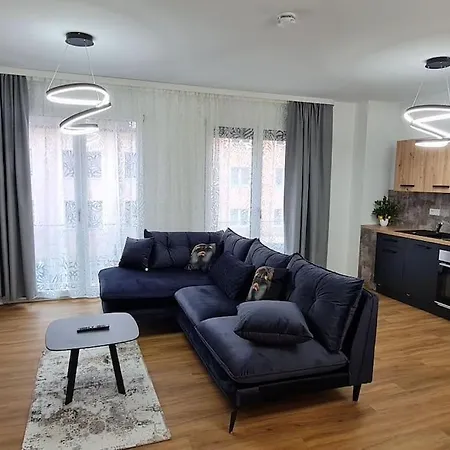 Luxus Wohnung Im Stadtzentrum Neurenberg Buitenkant foto